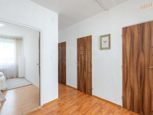 Prodej bytu 3+1, Praha - Čimice, Okořská, 69 m2