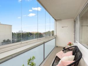 Prodej bytu 3+1, Praha - Čimice, Okořská, 69 m2