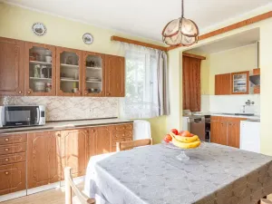 Prodej rodinného domu, Vilémovice, 160 m2