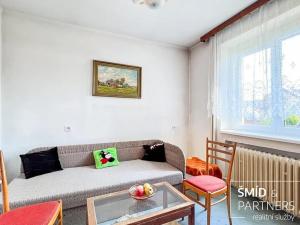 Prodej vícegeneračního domu, Uhlířské Janovice, Jungmannova, 303 m2