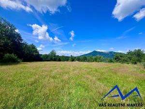 Prodej pozemku pro bydlení, Čeladná, 2666 m2