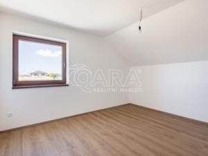 Prodej rodinného domu, Benešov - Mariánovice, 107 m2