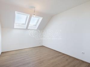 Prodej rodinného domu, Benešov - Mariánovice, 107 m2