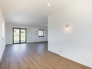 Prodej rodinného domu, Benešov - Mariánovice, 107 m2