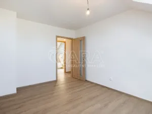 Prodej rodinného domu, Benešov - Mariánovice, 107 m2