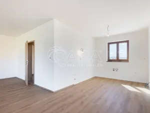 Prodej rodinného domu, Benešov - Mariánovice, 107 m2