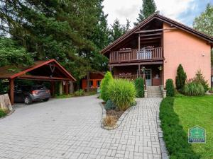 Prodej rodinného domu, Spálené Poříčí - Lipnice, 100 m2