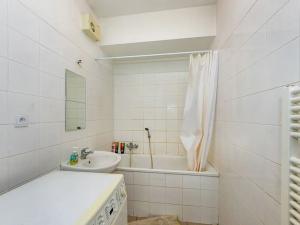Pronájem bytu 1+1, Kutná Hora, Benešova, 41 m2