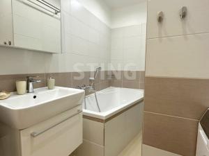 Pronájem bytu 3+1, Třebíč, Zahraničního odboje, 75 m2