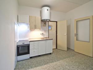 Pronájem bytu 2+kk, Starý Plzenec, Smetanova, 39 m2