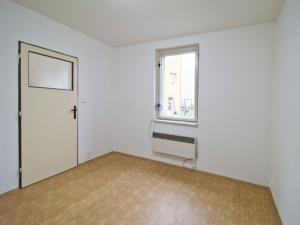 Pronájem bytu 2+kk, Starý Plzenec, Smetanova, 39 m2