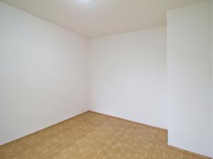 Pronájem bytu 2+kk, Starý Plzenec, Smetanova, 39 m2