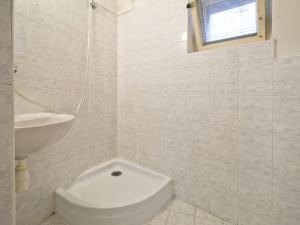 Pronájem bytu 2+kk, Starý Plzenec, Smetanova, 39 m2
