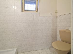 Pronájem bytu 2+kk, Starý Plzenec, Smetanova, 39 m2