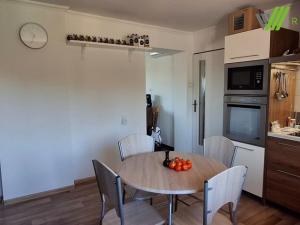 Pronájem bytu 3+1, Dubňany, 9. května, 85 m2