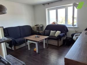 Pronájem bytu 3+1, Dubňany, 9. května, 85 m2