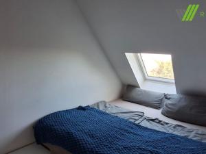 Pronájem bytu 3+1, Dubňany, 9. května, 85 m2