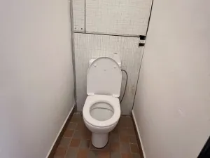 Prodej bytu 3+1, Nová Cerekev, 58 m2