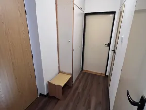 Prodej bytu 3+1, Nová Cerekev, 58 m2