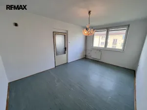 Prodej bytu 3+1, Nová Cerekev, 58 m2