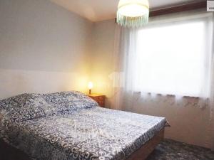 Pronájem rodinného domu, Ledeč nad Sázavou, Nad internátem, 1091 m2