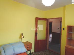 Pronájem rodinného domu, Ledeč nad Sázavou, Nad internátem, 1091 m2