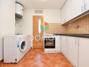 Pronájem bytu 3+kk, Beroun - Beroun-Město, Julia Fučíka, 65 m2