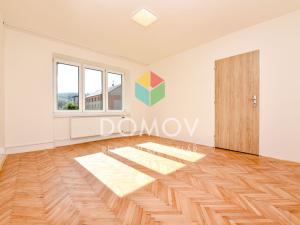 Pronájem bytu 3+kk, Beroun - Beroun-Město, Julia Fučíka, 65 m2