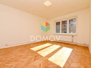 Pronájem bytu 3+kk, Beroun - Beroun-Město, Julia Fučíka, 65 m2