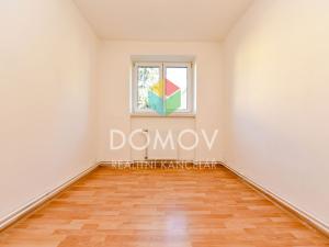 Pronájem bytu 3+kk, Beroun - Beroun-Město, Julia Fučíka, 65 m2