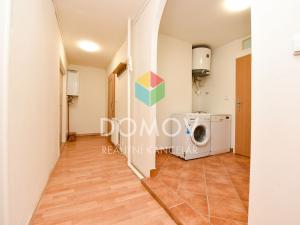 Pronájem bytu 3+kk, Beroun - Beroun-Město, Julia Fučíka, 65 m2