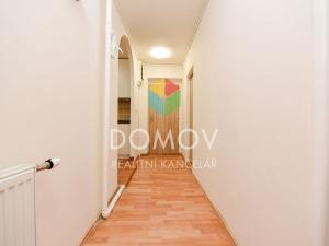 Pronájem bytu 3+kk, Beroun - Beroun-Město, Julia Fučíka, 65 m2