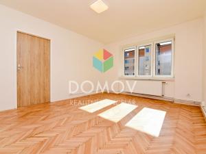 Pronájem bytu 3+kk, Beroun - Beroun-Město, Julia Fučíka, 65 m2