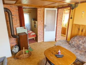 Prodej chaty, Pňovany, 82 m2