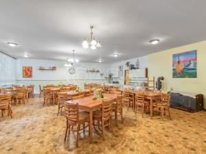 Prodej ubytování, Frenštát pod Radhoštěm, Bystré, 639 m2