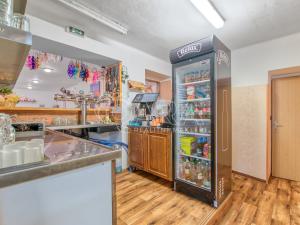 Prodej ubytování, Frenštát pod Radhoštěm, Bystré, 639 m2