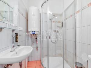 Prodej ubytování, Frenštát pod Radhoštěm, Bystré, 639 m2