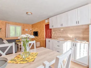 Prodej ubytování, Frenštát pod Radhoštěm, Bystré, 639 m2