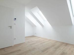 Prodej rodinného domu, Velký Osek, Čapkova, 103 m2