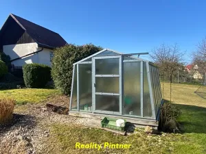 Prodej rodinného domu, Bohutín, 106 m2