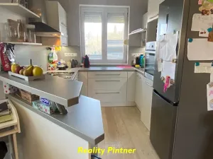 Prodej rodinného domu, Bohutín, 106 m2