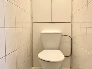 Pronájem bytu 4+1, Plzeň, Tachovská, 70 m2
