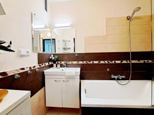 Prodej bytu 2+1, Mladá Boleslav, Jičínská, 54 m2