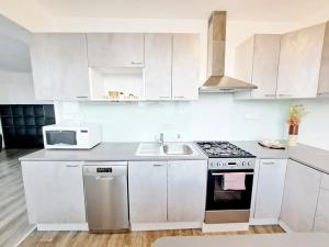 Prodej bytu 2+1, Mladá Boleslav, Jičínská, 54 m2