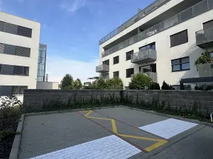 Prodej - jiné, Brno, Kumpoštova, 16 m2