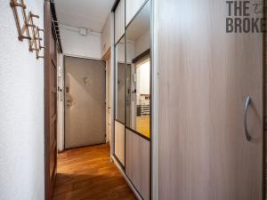 Prodej bytu 2+kk, Úpice, Pod Skalkou, 35 m2