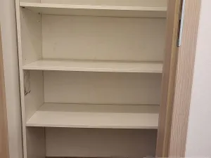 Pronájem bytu 2+1, Brno, Merhautova, 61 m2