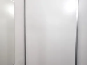 Pronájem bytu 2+1, Mokrá-Horákov, 50 m2