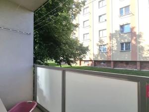 Pronájem bytu 2+1, Mokrá-Horákov, 50 m2