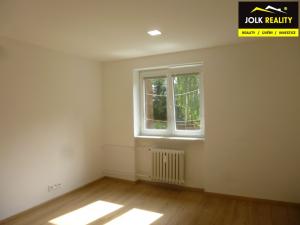 Pronájem bytu 2+1, Opava - Předměstí, Oblouková, 60 m2